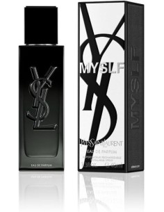 YVES SAINT LAURENT MYSLF EDP 40 ML